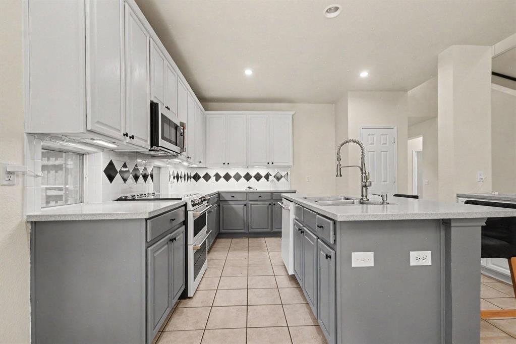 House in Rockwall, Texas, United States 5 - 18552787