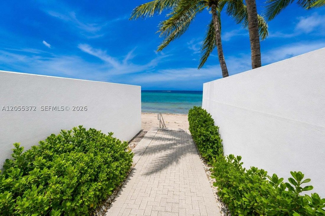 House in Boca Raton, Florida, United States 5 - 18551886