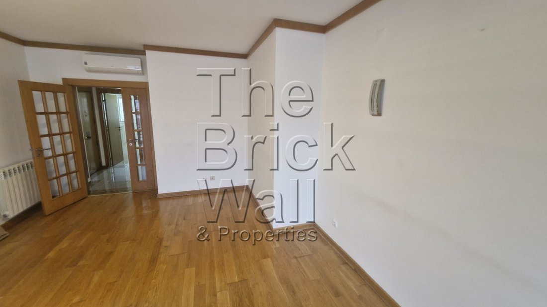 Apartment in Sao Domingos de Benfica, Lisbon, Portugal 4 - 17611569
