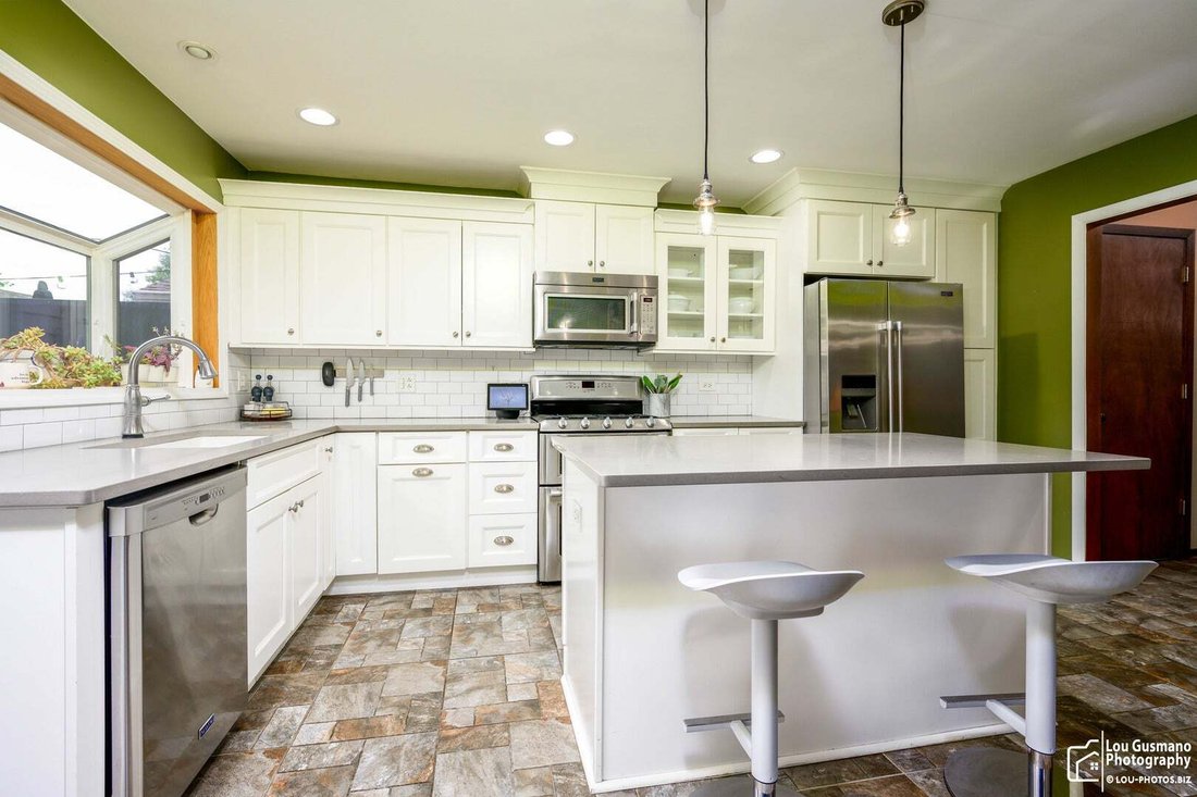 Townhouse in Naperville, Illinois, United States 3 - 18552625