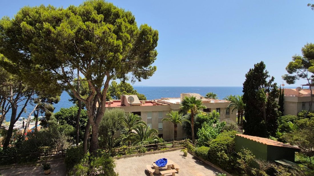 Appartamento a Cas Català, Calvià, Isole Baleari 2 - 18551170