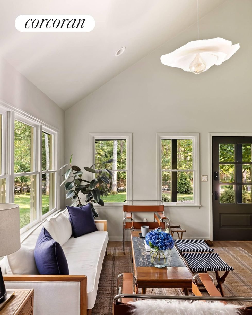 House in East Hampton, New York, United States 4 - 18549421