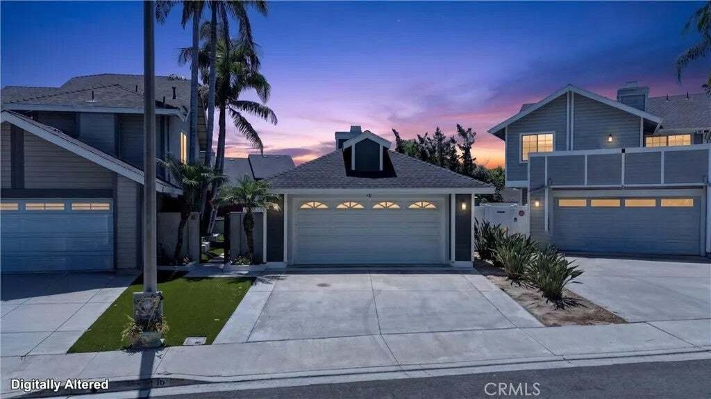 House in Laguna Hills, California, United States 2 - 18548684