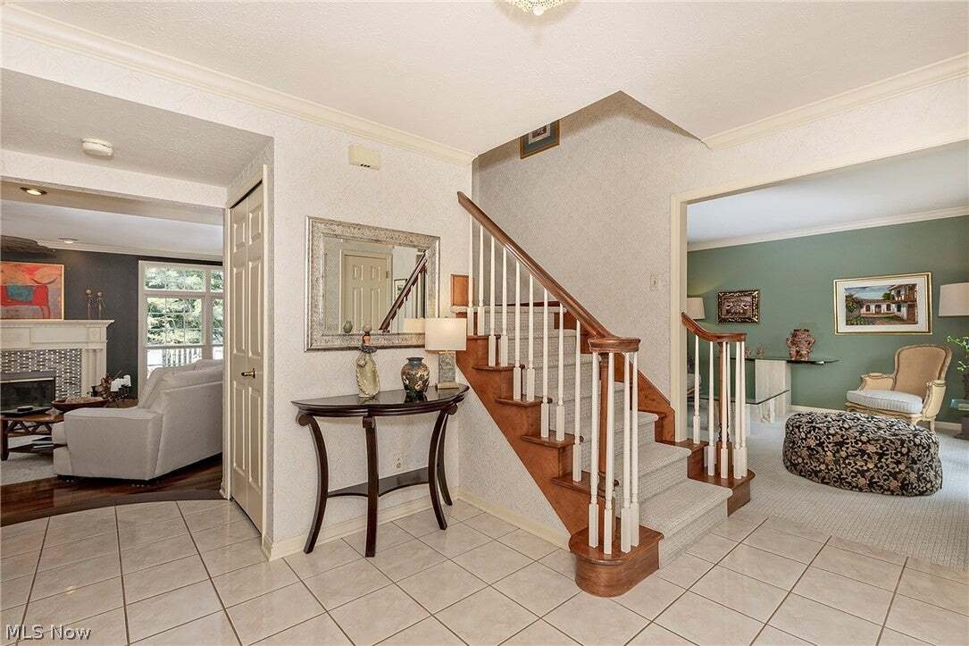 House in Strongsville, Ohio, United States 3 - 18551278