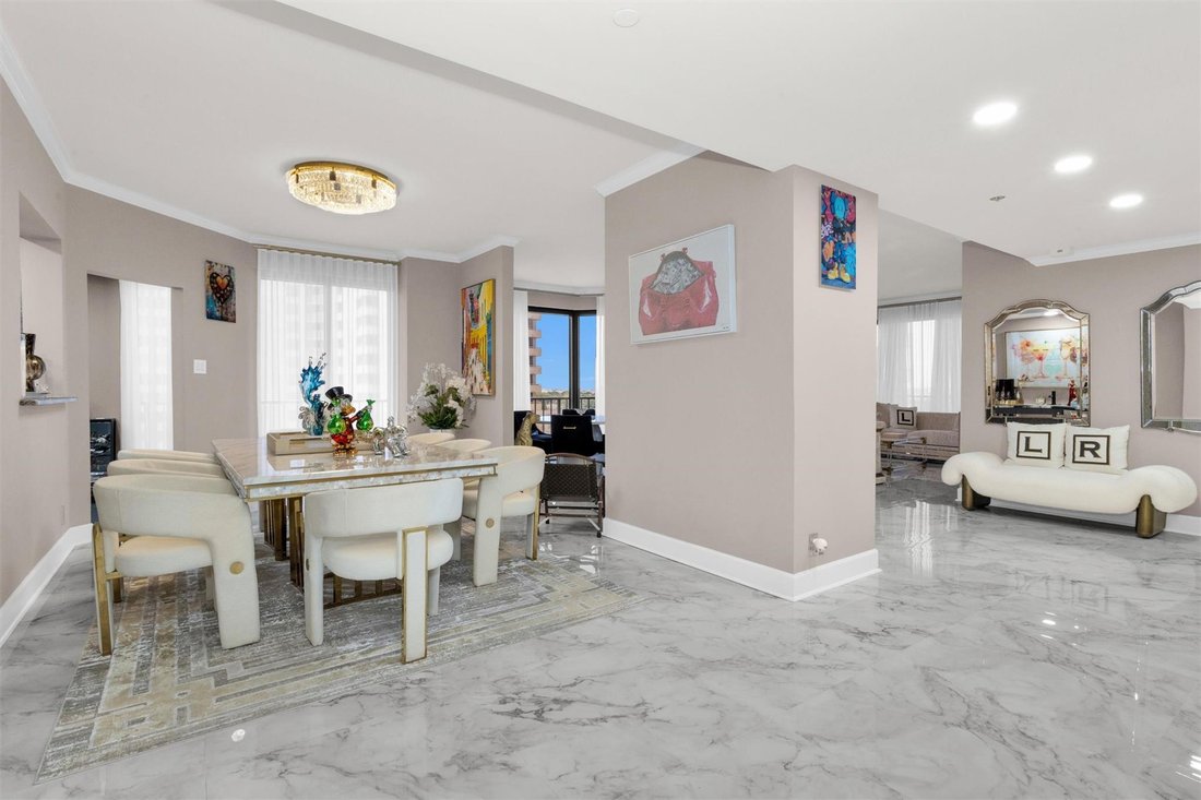 Condo in Houston, Texas, United States 3 - 18548765