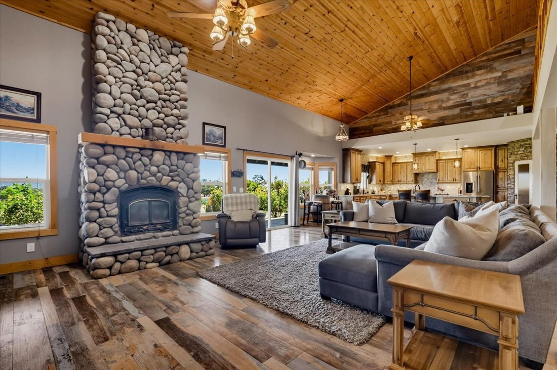 House in Marysville, California, United States 3 - 18553104