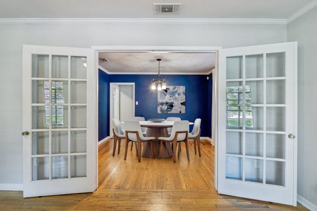 House in San Antonio, Texas, United States 5 - 18550727
