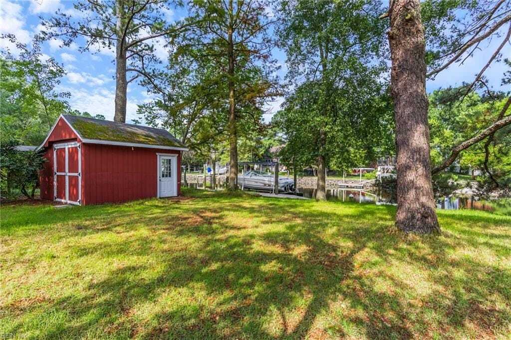 House in Chesapeake, Virginia, United States 5 - 18548486