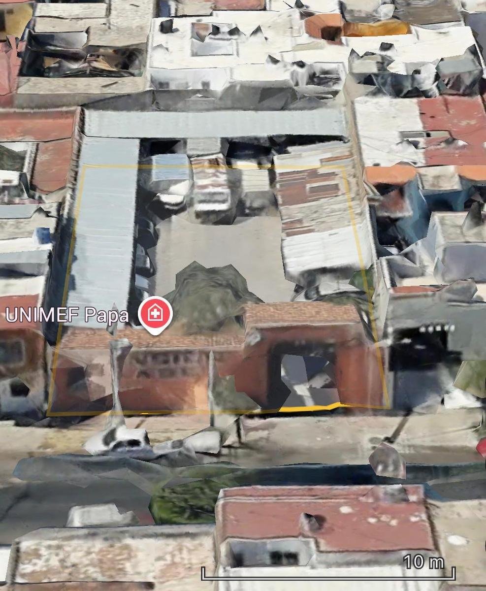 Land in Guadalajara, Jalisco, Mexico 2 - 18550529