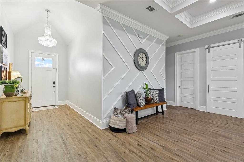 House in Chalmette, Louisiana, United States 4 - 18550987
