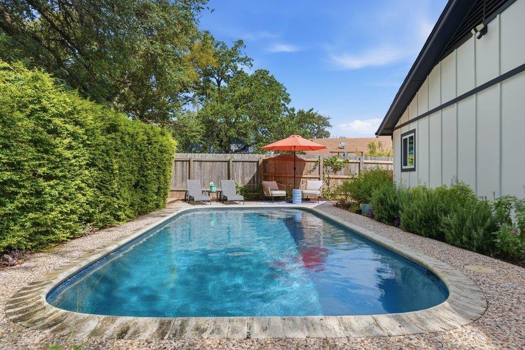 House in Austin, Texas, United States 2 - 18551819