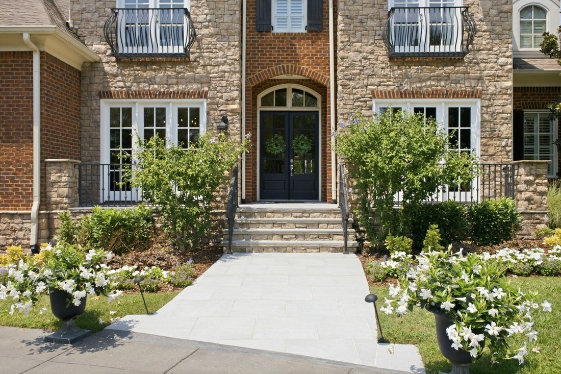 House in Nashville, Tennessee, United States 2 - 18554110