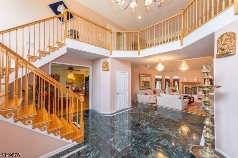 House in Kinnelon, New Jersey, United States 4 - 18548409