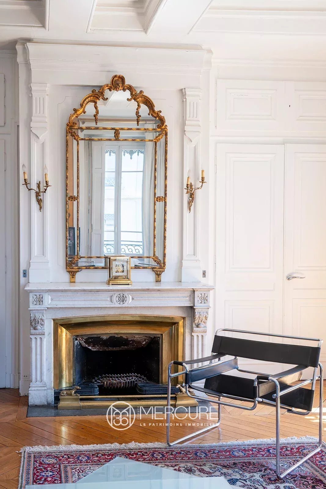 Apartment in Perralière, Lyon, Auvergne-Rhône-Alpes 5 - 18549487