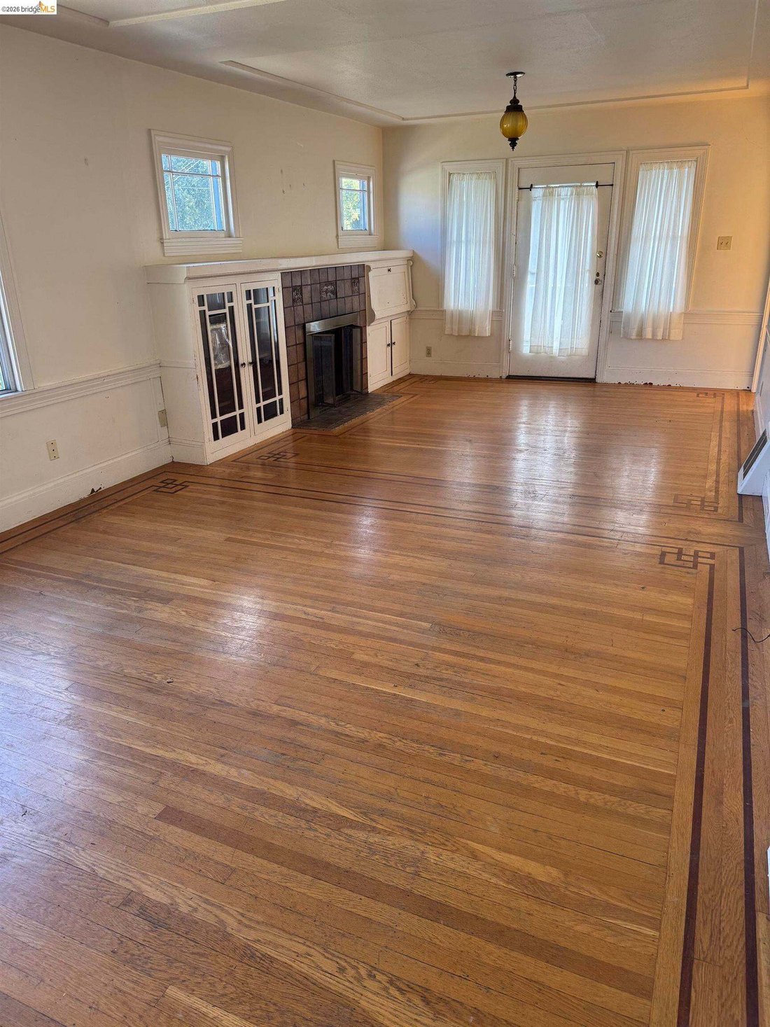 House in Albany, California, United States 4 - 18551676