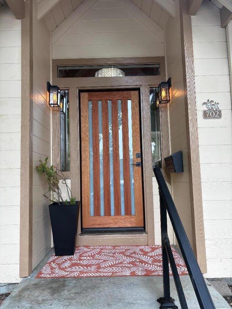 House in Capitola, California, United States 3 - 18548102