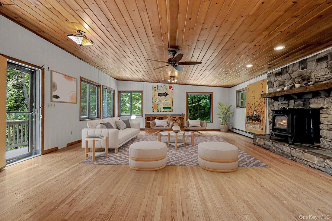 House in Hopewell Junction, New York, United States 4 - 18553082