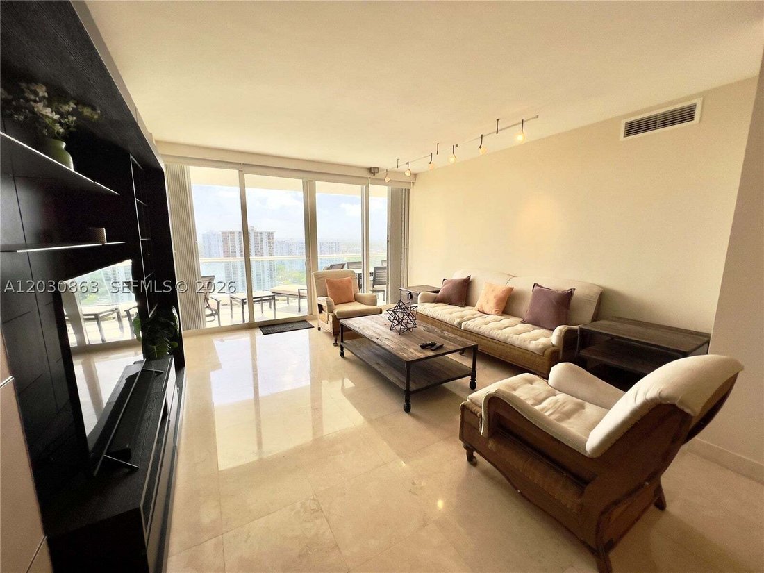 Condo in Golden Beach, Florida, United States 2 - 18123004