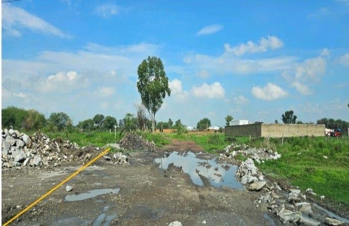 Land in Puente Chica, Jalisco, Mexico 4 - 18550516