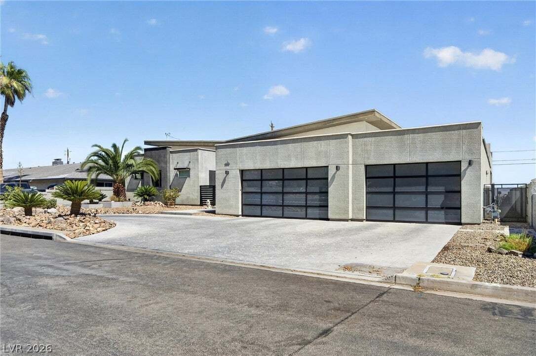 House in Henderson, Nevada, United States 4 - 18551062