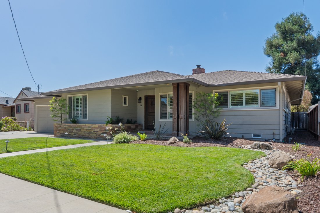 House in Salinas, California, United States 2 - 18549684