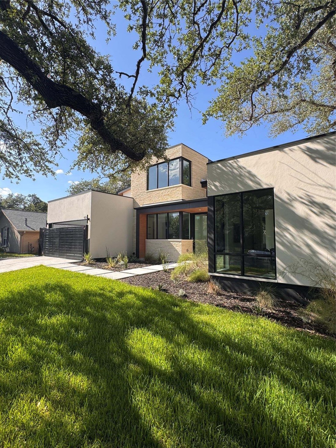 House in Austin, Texas, United States 4 - 18551690