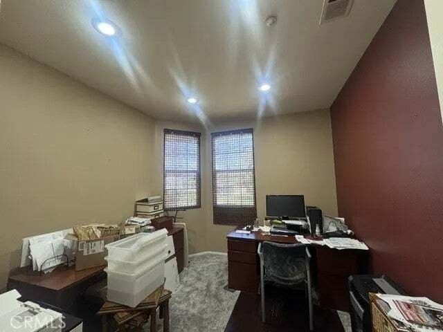Condo in Norco, California, United States 3 - 18552500