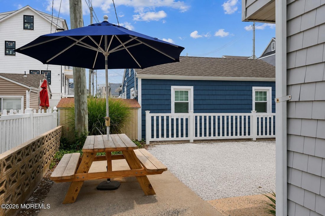 House in Lavallette, New Jersey, United States 5 - 18551388