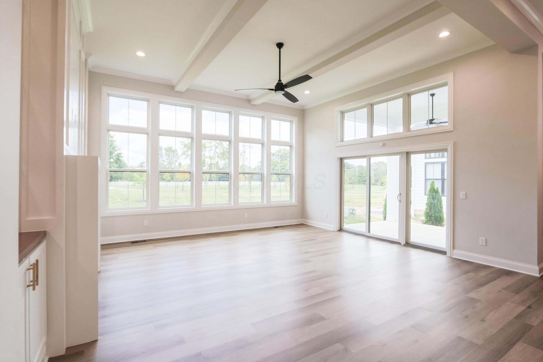 Condo in Westerville, Ohio, United States 4 - 17388553