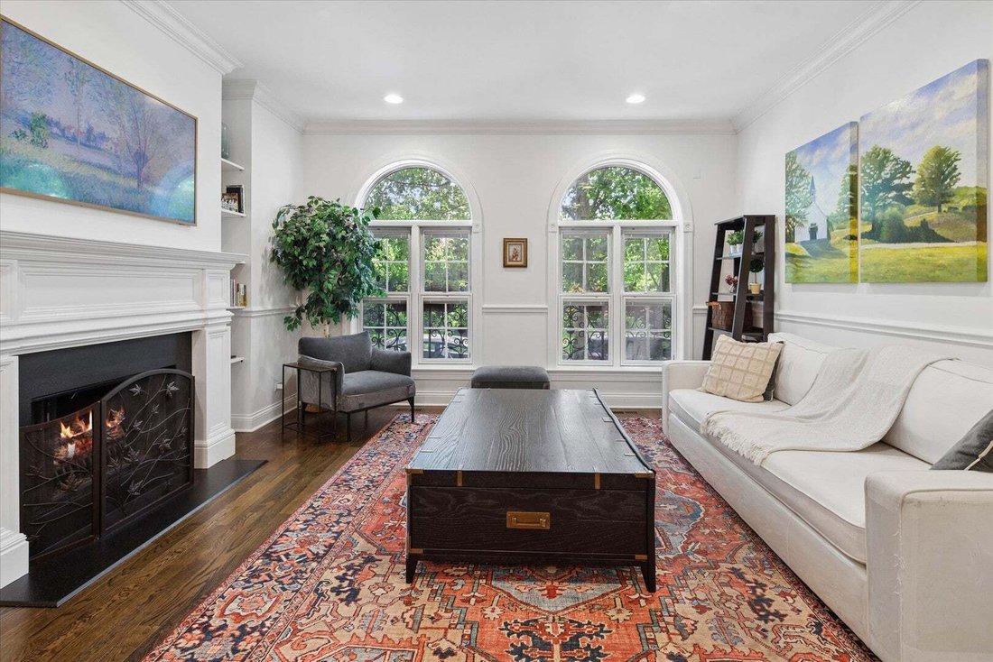 Condo in Chicago, Illinois, United States 4 - 18552661