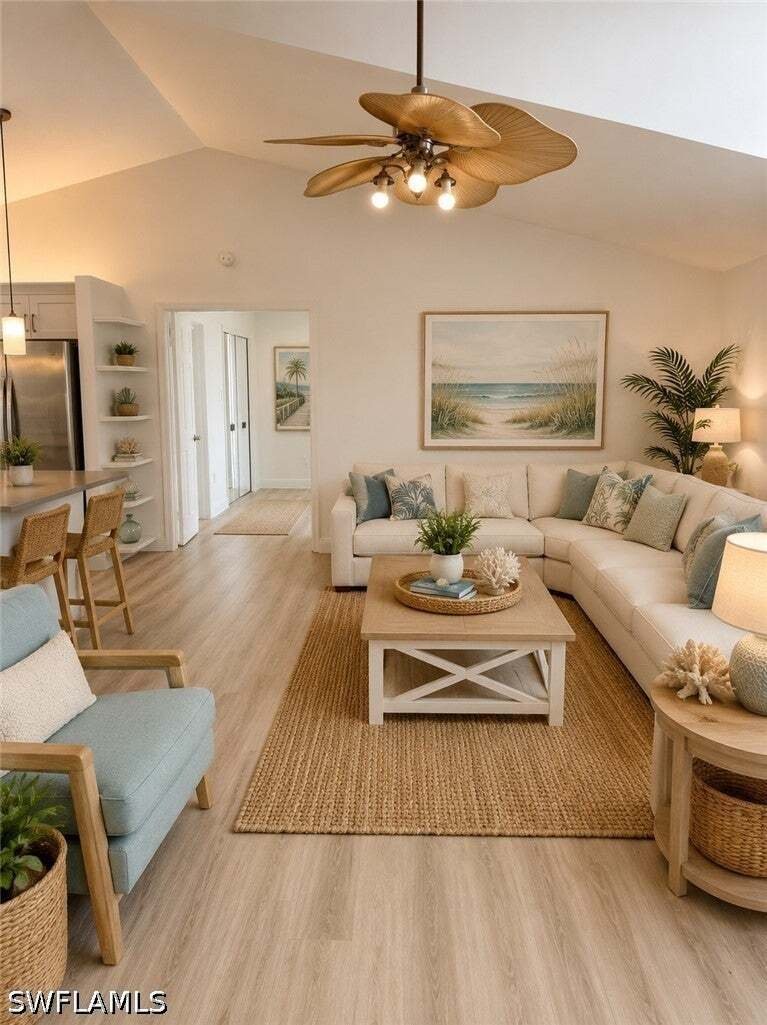 House in Naples, Florida, United States 1 - 18551364