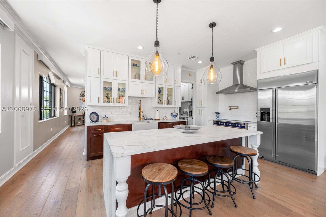 Townhouse in Hillsboro Beach, Florida, United States 5 - 18551952