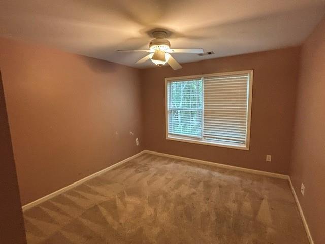 House in Canton, Georgia, United States 4 - 18552008