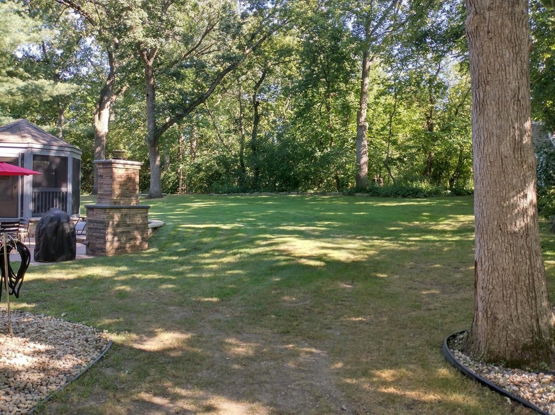 House in Johnsburg, Illinois, United States 3 - 18552642