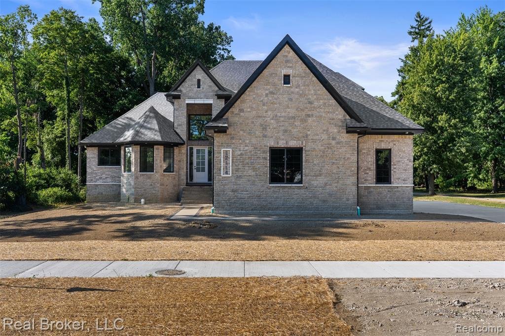 House in Utica, Michigan, United States 3 - 18551555