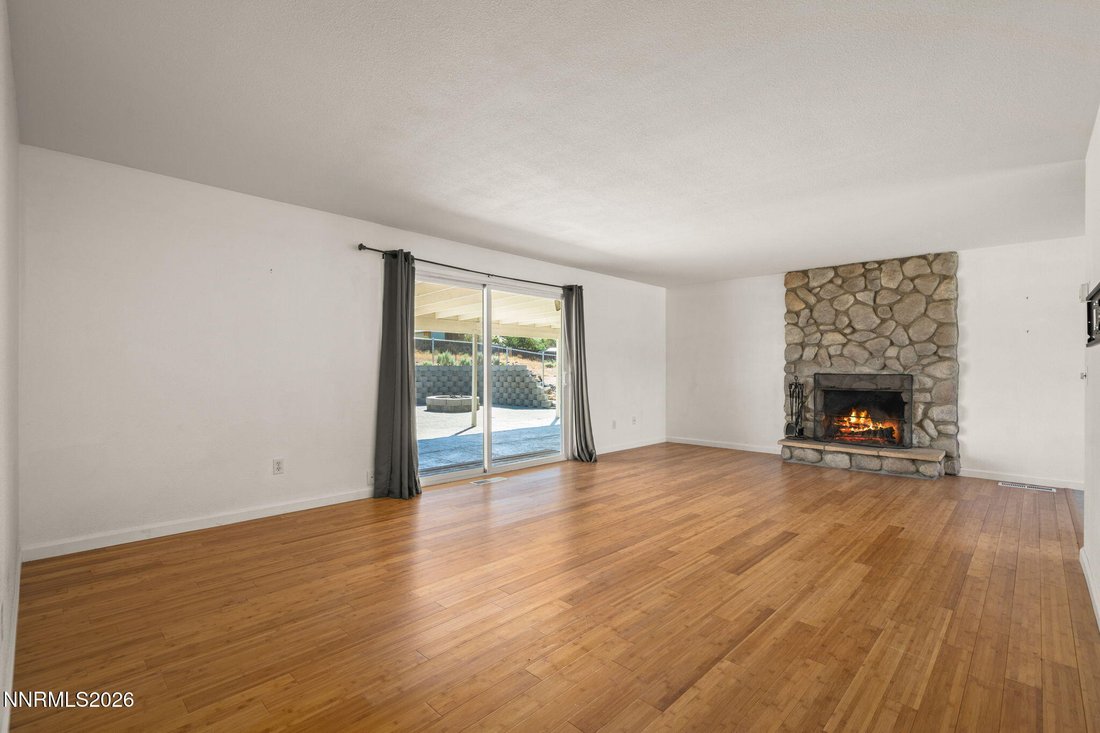 House in New Washoe City, Nevada, United States 5 - 18551401