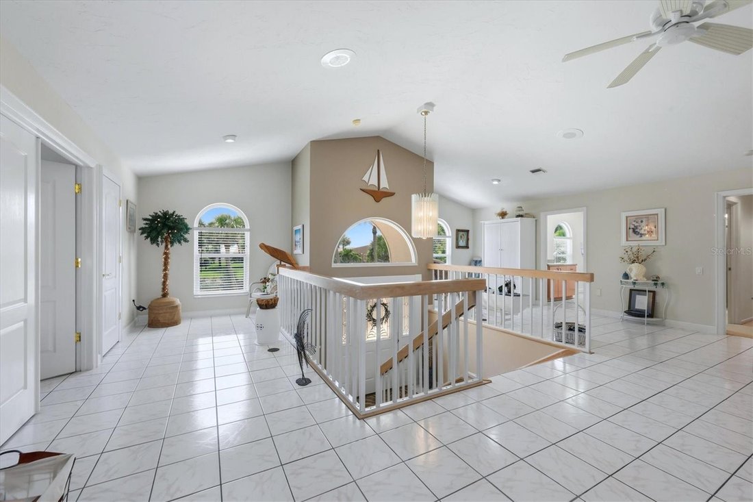 House in Englewood, Florida, United States 5 - 18551481