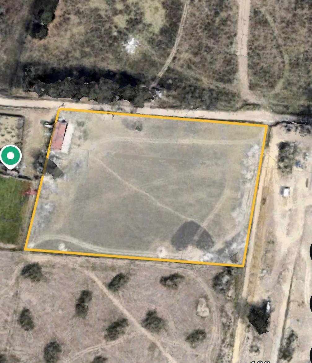 Land in Zapopan, Jalisco, Mexico 4 - 18550530