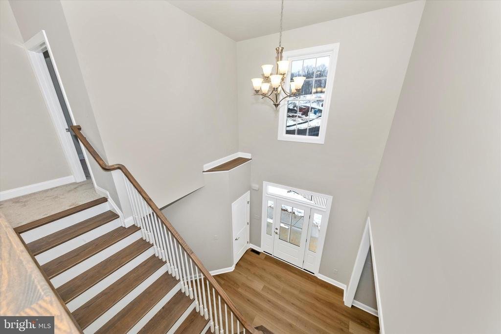 Haus in Westminster, Maryland, Vereinigte Staaten 4 - 18552210