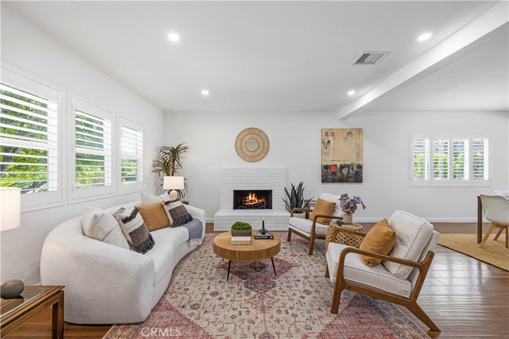 House in Altadena, California, United States 5 - 18367006