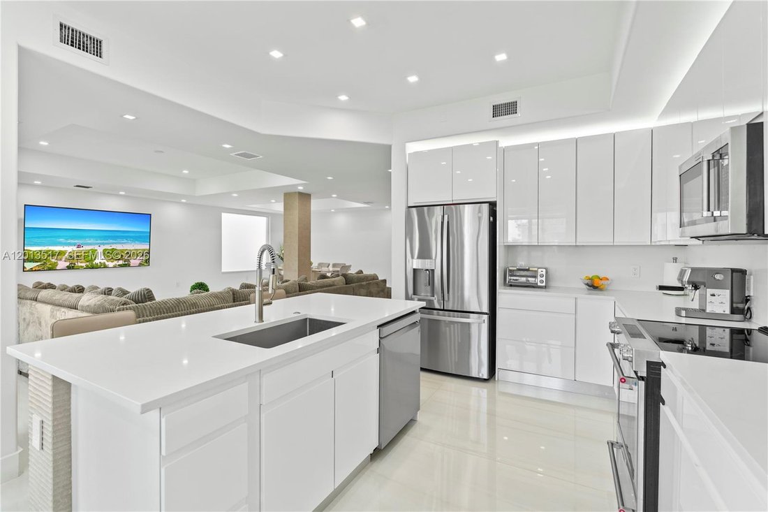 House in Aventura, Florida, United States 2 - 18550177