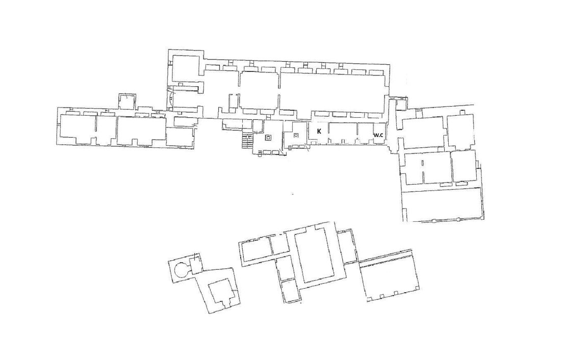 Country House in Gioia del Colle, Apulia, Italy 3 - 18553012
