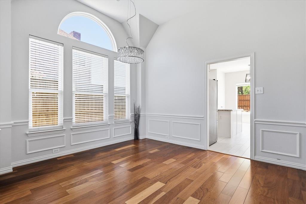 House in Carrollton, Texas, United States 5 - 18552803