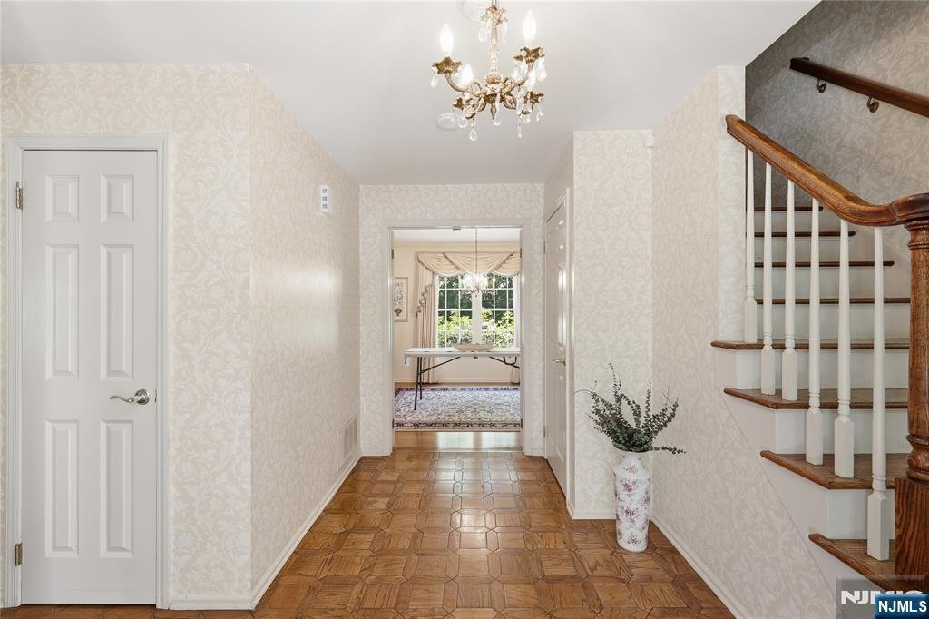 House in Berkeley Heights, New Jersey, United States 4 - 18075965