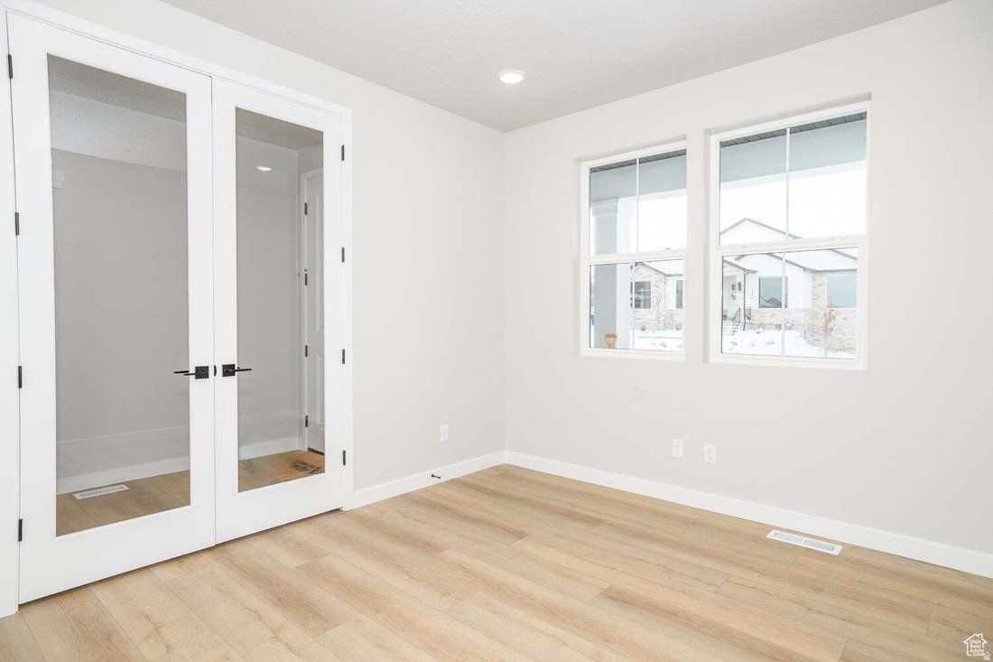 House in Provo, Utah, United States 2 - 18551449