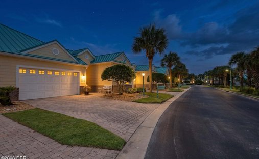 Condo in Port Orange, Florida, United States 1
