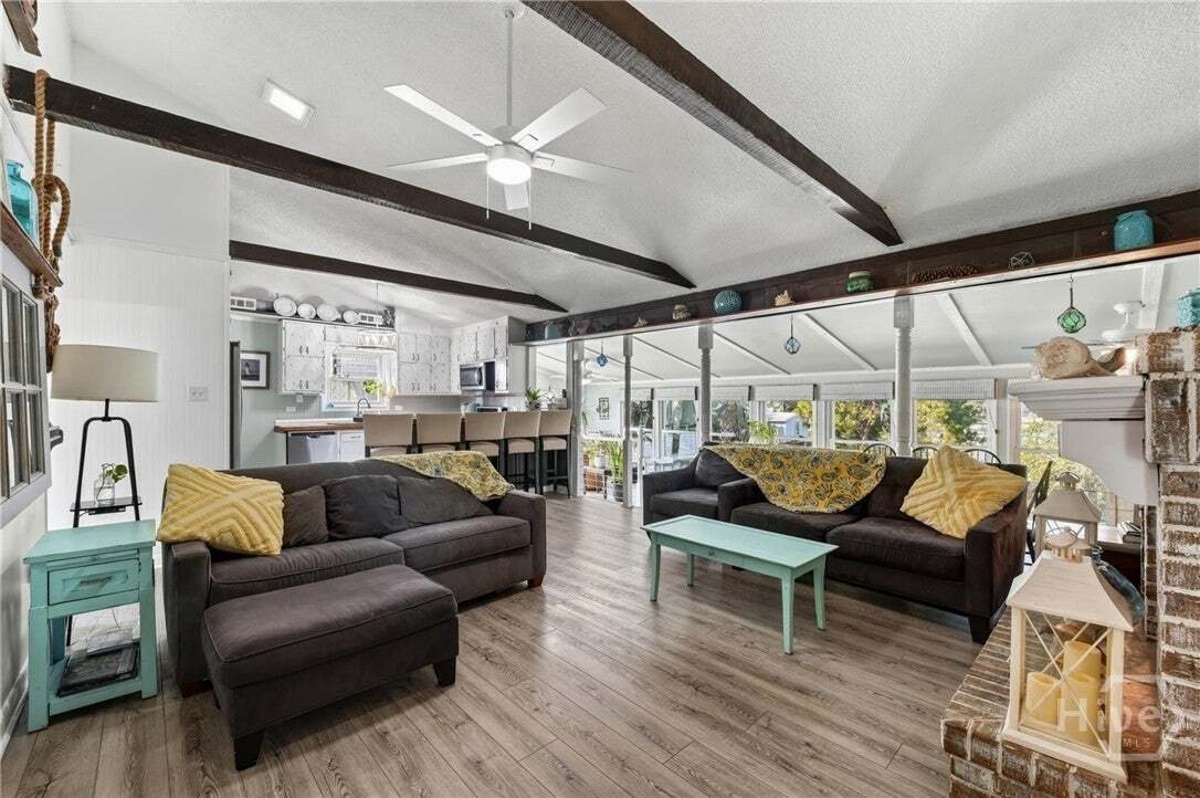 House in Tybee Island, Georgia, United States 5 - 18548232