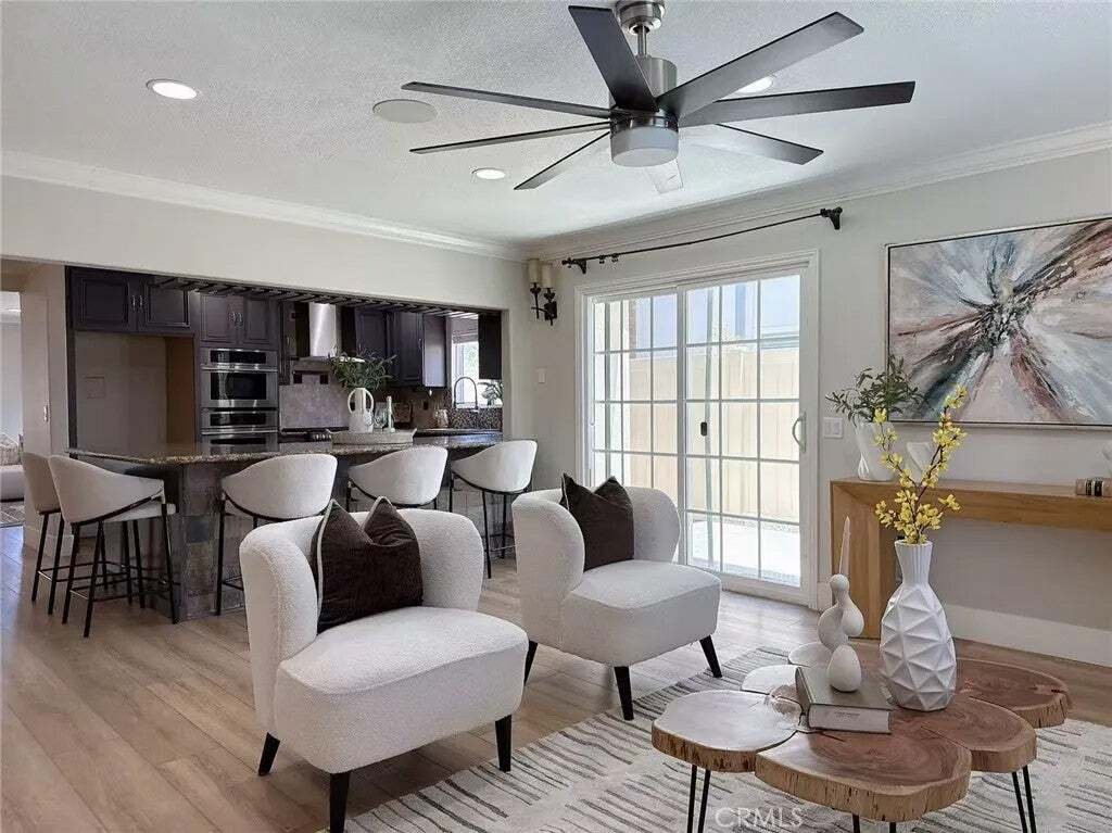 House in Lake Forest, California, United States 5 - 18552580