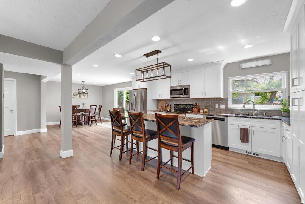 Cedar Hills, Utah, United States 3 - 18549671