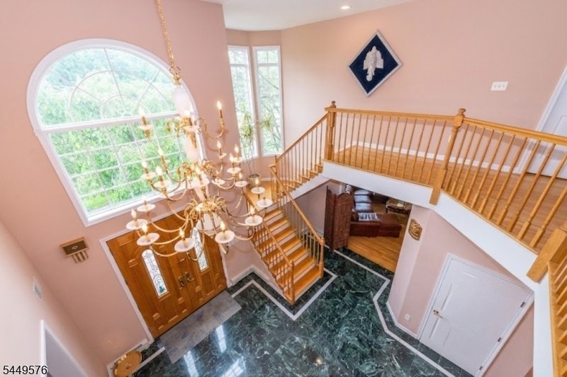 House in Kinnelon, New Jersey, United States 5 - 18548409